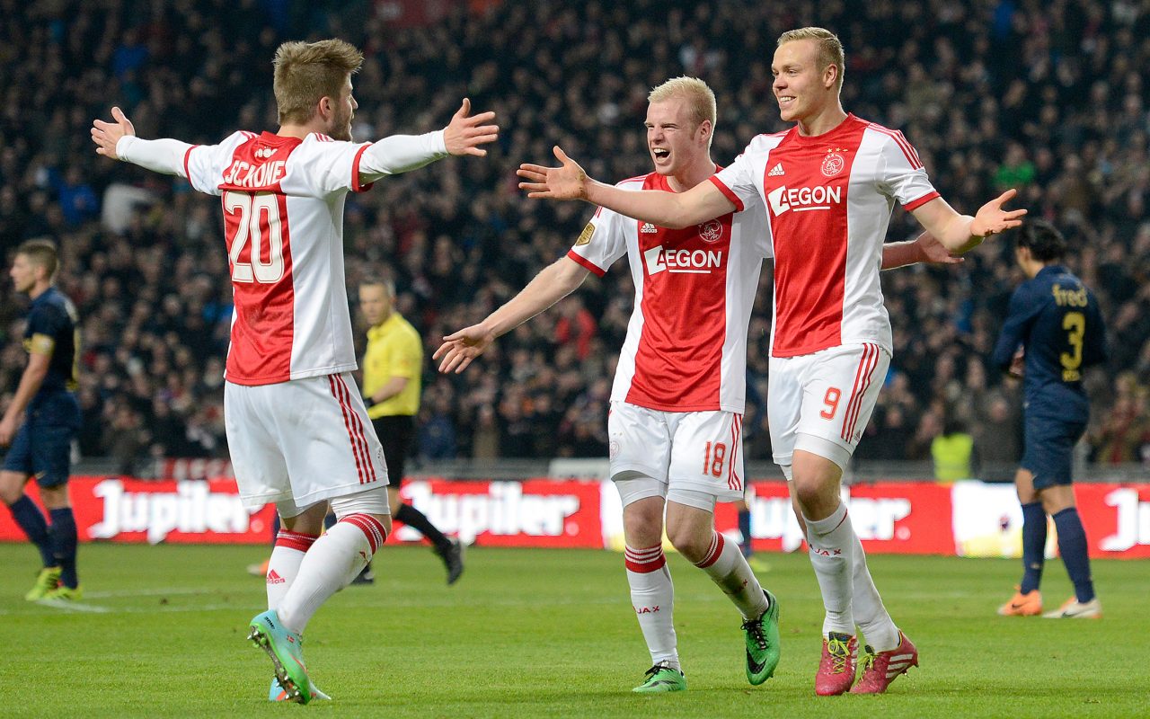 ajax-1