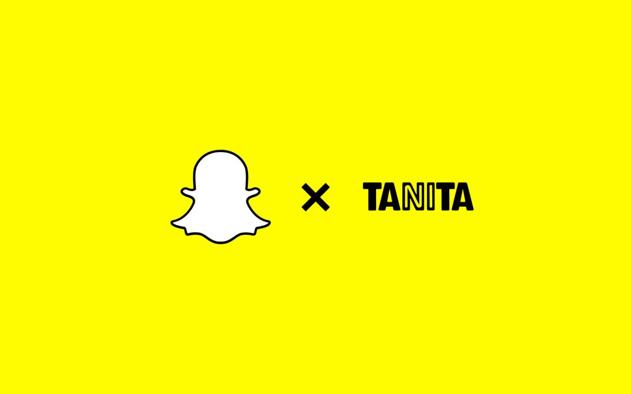snapchat